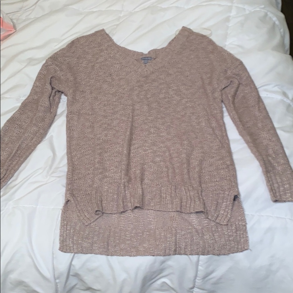 Sweater - Picture 1 of 1